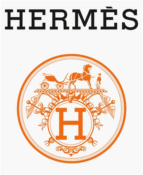 coach and hermes logo|coach logo 1980s.